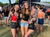megann_eliizabeth Altpins Profile Picture