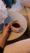 annabottoo Altpins Profile Picture