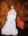 katehudson Altpins Profile Picture