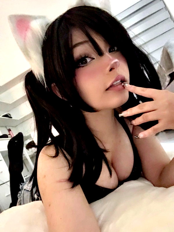 milliexxss instagram image archive image