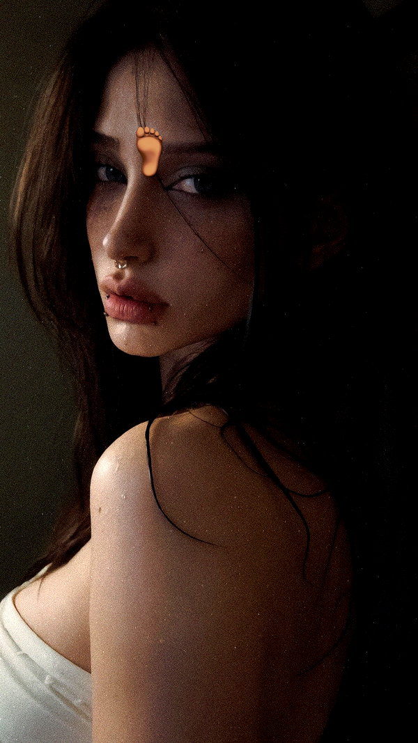 stea0diness archive image