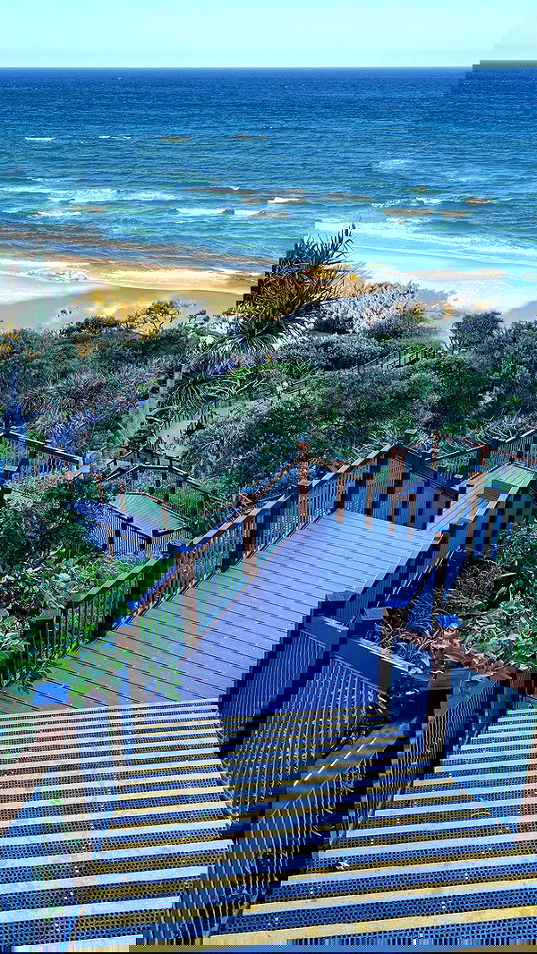 giangg._ giangg._ archive image