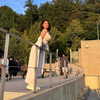 ro_bbin123 Altpins Profile Picture