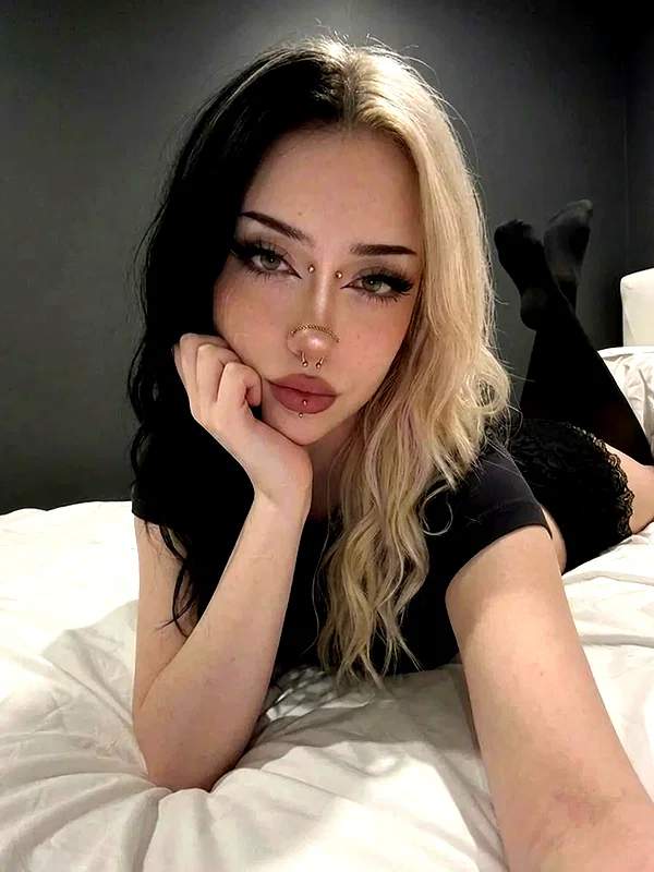 alyssakittyy instagram image archive image