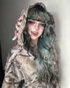 marilyn_damaged Altpins Profile Picture