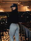 norajoy_official Altpins Profile Picture