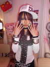 lovemeize Altpins Profile Picture
