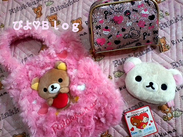 Archived image from @piyokoblog on Instagram