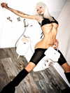 dreambabydrea Altpins Profile Picture