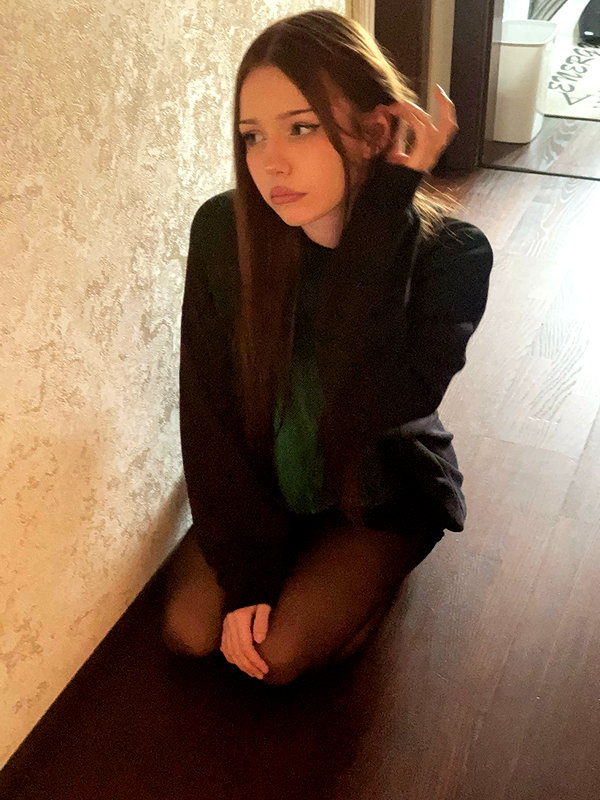meiiisame instagram image archive image