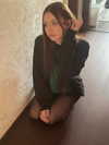 meiiisame Altpins Profile Picture