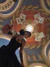 strawberryshanz Altpins Profile Picture