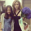 realbarbarapalvin Altpins Profile Picture