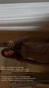 veroni22ka Altpins Profile Picture