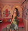 staskaranikolaou Altpins Profile Picture