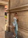 quenhi.phamm Altpins Profile Picture