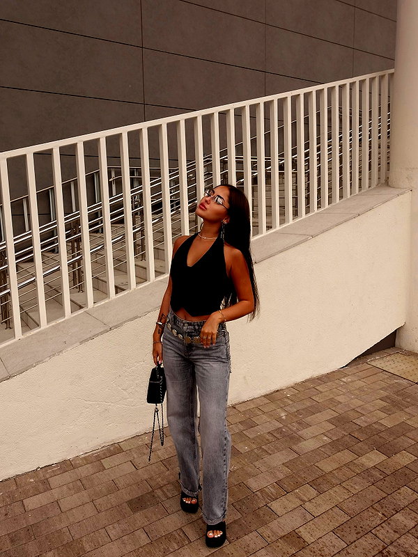 alishevs instagram image archive image