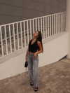 alishevs Altpins Profile Picture