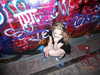 cyber.st4rz Altpins Profile Picture