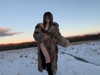 danafetishistova Altpins Profile Picture