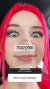 danielle.mercedie Altpins Profile Picture
