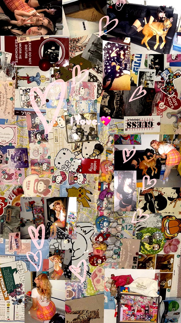 eva.6stuma.com6 instagram image archive image