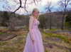 cyber.st4rz Altpins Profile Picture