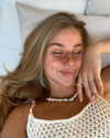 biancanataliie Altpins Profile Picture