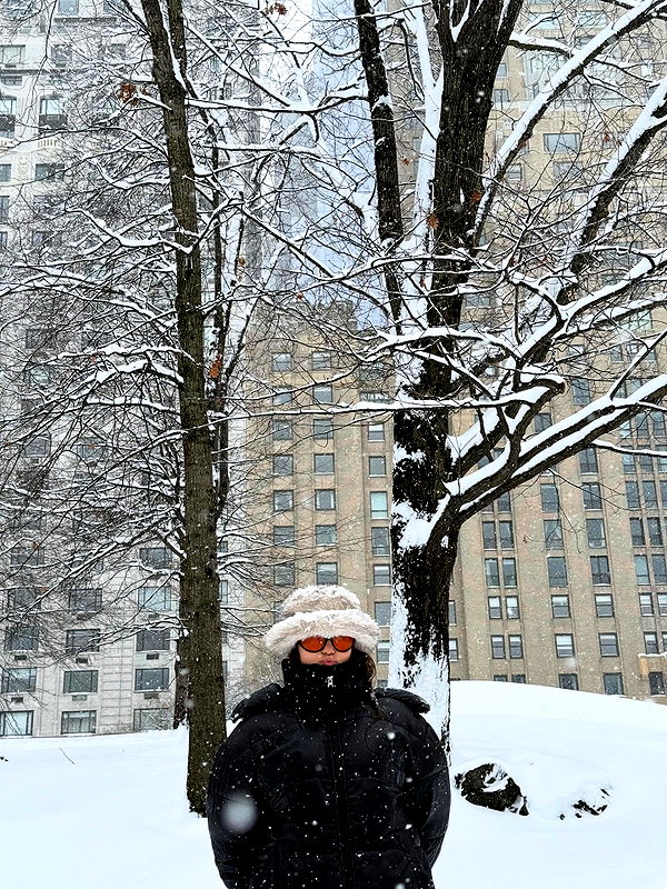 Archived image from @maarrrttttiiinna on Instagram