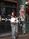joycee.e Altpins Profile Picture