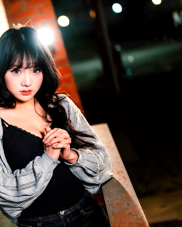 grayhsu4886 archive image