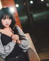 grayhsu4886 Altpins Profile Picture