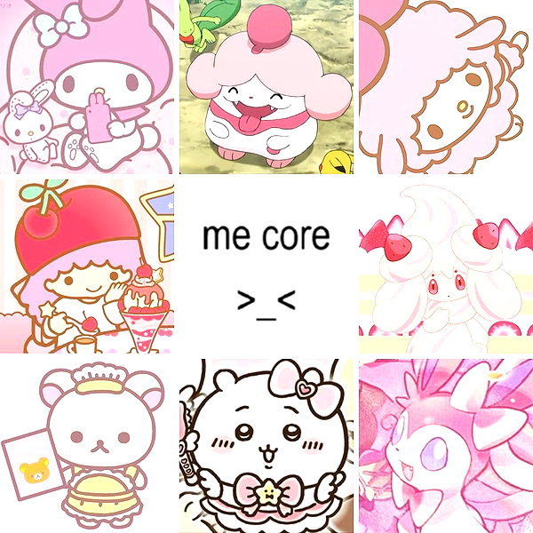 1uvgabi instagram image archive image