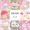 1uvgabi Altpins Profile Picture