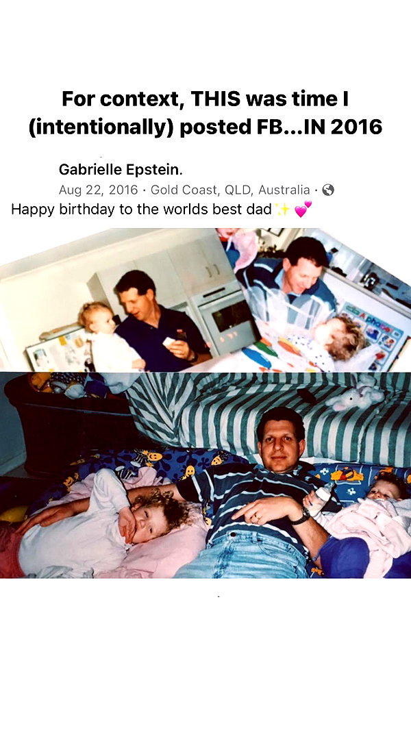 gabbyepstein archive image