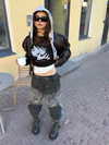 gritsa.k Altpins Profile Picture