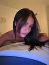 yuvalhazan___ Altpins Profile Picture
