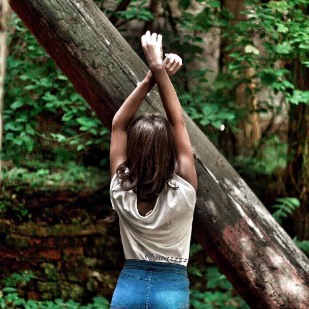 kkulakovaa instagram image archive image