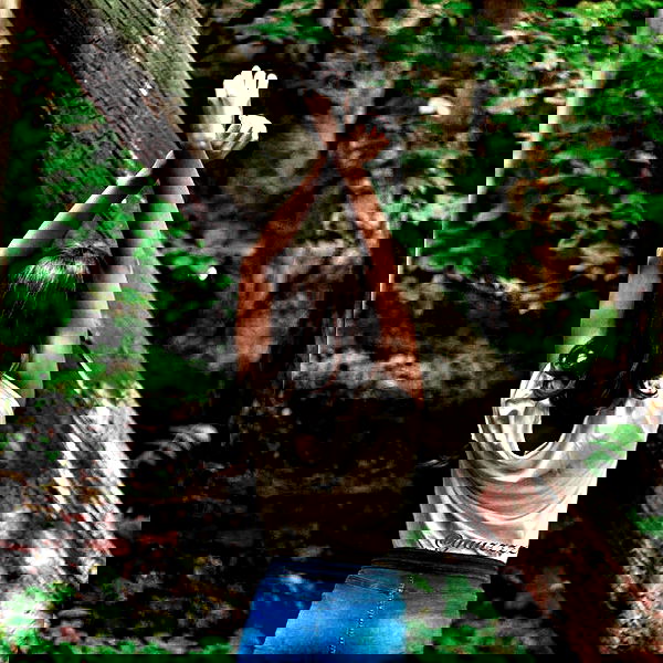 kkulakovaa image ~ Altpins