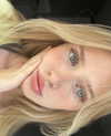 baddiesessence Altpins Profile Picture