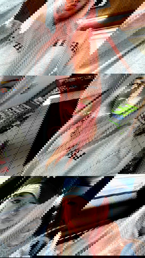 nevaaadaa nevaaadaa archive image