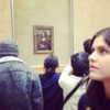 alexandradaddario Altpins Profile Picture
