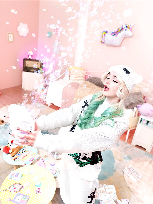 _kybelle instagram image archive image