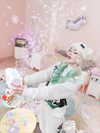 _kybelle Altpins Profile Picture