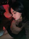 helikoous Altpins Profile Picture