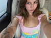 cialikechia Altpins Profile Picture