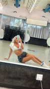 mikaveltman Altpins Profile Picture