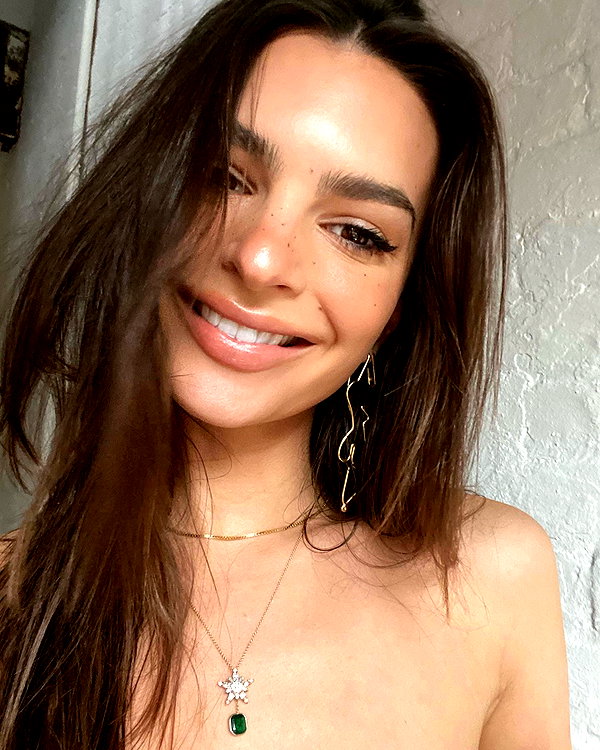 emrata instagram image archive image