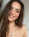 emrata Altpins Profile Picture
