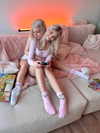 milkiwifey Altpins Profile Picture